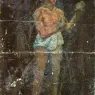 1920_26