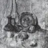1920_29_Still Life, circa 1920