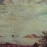1920_31