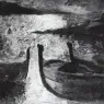 1921_20_Moonlight at Little LlanN, 1921