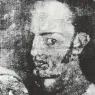 1921_21_Self-Portrait, 1921
