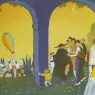 1921_23_Festival in Figueras, 1921