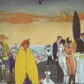 1921_24_Festival at San Sebastian, 1921