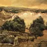 1922_02_CadaquNs, 1922