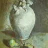 1922_07_Jug, 1922-23