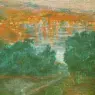 1922_17_Landscape - CadaquNs, 1922