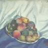 1922_18_Still Life, 1922
