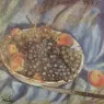 1922_20_Still Life, 1922