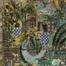 1922_27_Villa Pepita, 1922