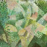 1922_30_Untitled - Landscape Near, Madrid, 1922-23