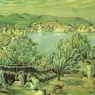 1923_05_CadaquNs, 1923