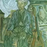 1923_13_Figueras Gypsy, 1923