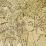 1923_23_The Jorneta Stream, 1923