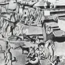 1923_24_Landscape Near CadaquNs, 1923