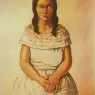 1924_06_Ana Maria, 1924