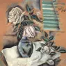 1924_08_Bouquet (L’Important c’est la Rose), 1924