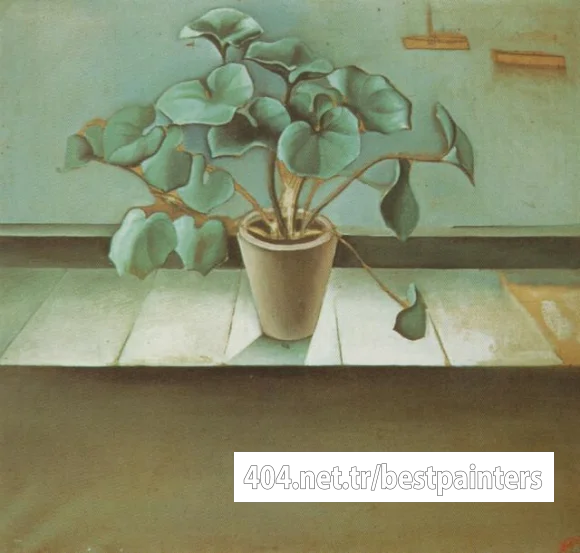 1924_14_Plant, 1924