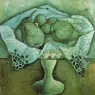 1924_15_Still Life, 1924