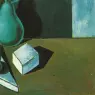 1924_18_Still Life, 1924