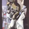 1925_07_Venus and a Sailor (1), 1925