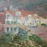 1925_11_Port Alguer, 1925