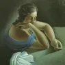 1925_22_Thought, 1925