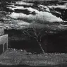 1925_26_Landscape Near Ampurdan, 1925