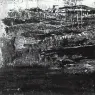 1925_27_Landscape Near Ampurdan, 1925