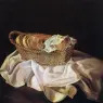 1926_01_The Basket of Bread, 1926