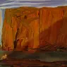 1926_03_Figure on the Rocks (Penya Segats), 1926