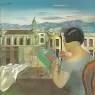 1926_04_The Girl of Figueras, 1926