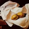 1926_13_Still Life with Two Lemons, circa 1926