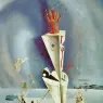 1927_01_Apparatus and Hand, 1927