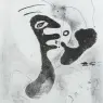 1927_14_Untitled, 1927