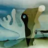 1928_05_The Ram (The Spectral Cow), 1928