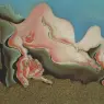 1928_06_The Bather (Beigneuse), 1928