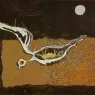 1928_09_Bird, 1928