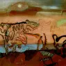 1928_10_The Spectral Cow, 1928