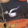 1928_11_Rotting Bird, 1928
