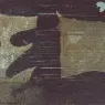 1928_22_Moonlight, circa 1928