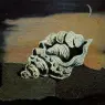 1928_28_Shell, 1928