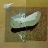 1928_29_The Wounded Bird, 1928