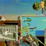 1929_05_Illumined Pleasures, 1929