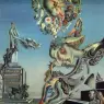 1929_09_Lugubrious Game, 1929