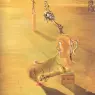 1929_12_Phantasmagoria, 1929