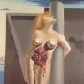 1930_01_The Bleeding Roses, 1930