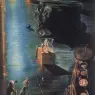 1930_02_The Font, 1930