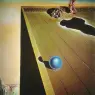 1930_04_Vertigo, 1930