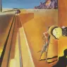 1930_10_Premature Ossification of a Railway Station, 1930