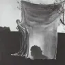 1930_25_The Feeling of Becoming, 1930